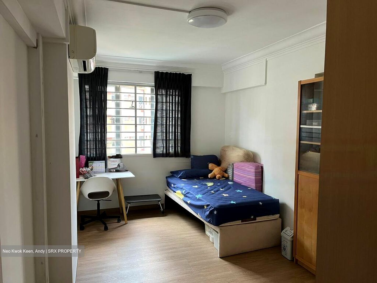 Blk 234 Bishan Street 22 (Bishan), HDB 4 Rooms #448179611